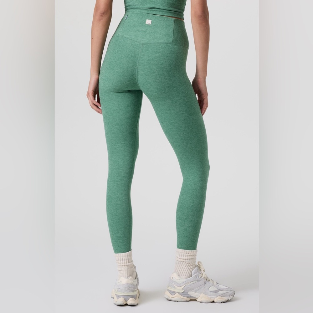 Vuori Clean Elevation Leggings